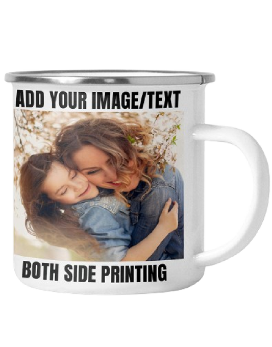 11oz-custom-coffee-plastic-mug-personalized-and-customized-your-design