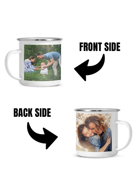 11oz-custom-coffee-plastic-mug-personalized-and-customized-your-design