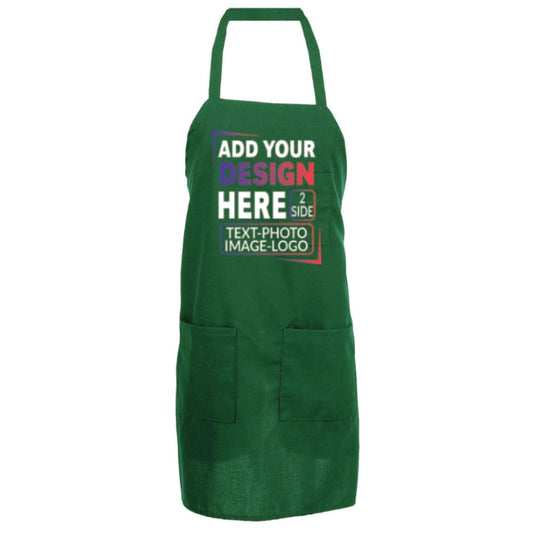 personalized-embroidered-chef-apron-for-her-and-him