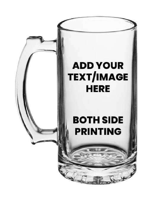 16oz-personalized-frosted-beer-glass-pint-mug-customized-your-design