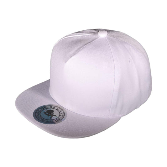 custom-embroidered-snapbacks-hat-white