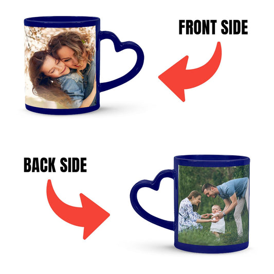 11oz-blue-heat-sensitive-color-changing-photo-magic-mug-heart-handle-personalized-photo-text