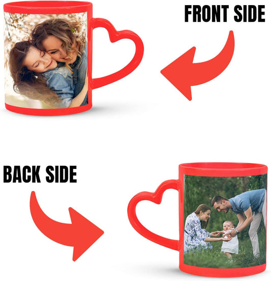 11oz-red-heat-sensitive-color-changing-photo-magic-mug-heart-handle-customize-photo-text