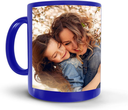 11oz-blue-heat-sensitive-color-changing-photo-magic-mug-with-custom-photo-text