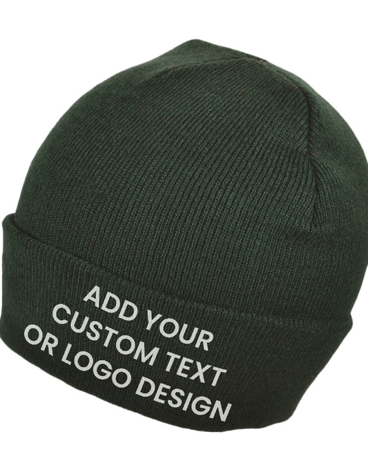 custom-personalized-long-knit-hats-beanies-for-winter