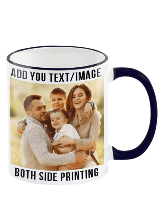 11oz-rim-handle-color-custom-photo-coffee-mug-with-personalize-photo-text