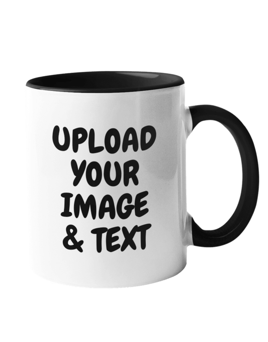 dual-tone-custom-photo-coffee-mug-personalize-ceramic-cup-with-photo-text