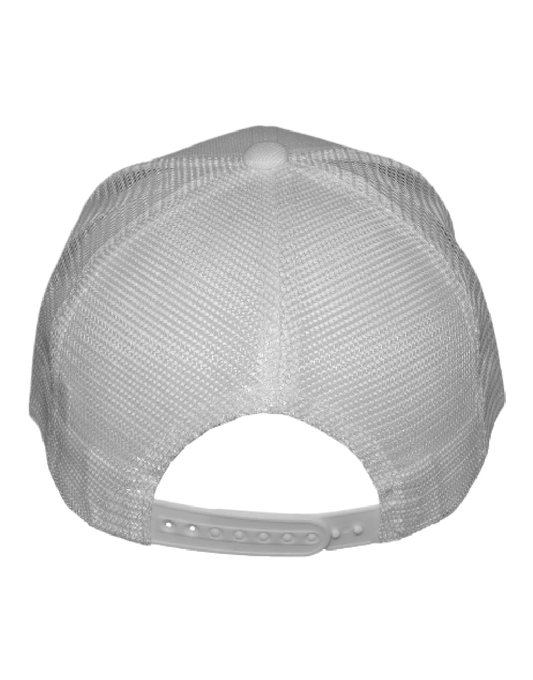 custom-dtf-and-embroided-printing-hats-personalized-polyester-trucker-caps-for-adult