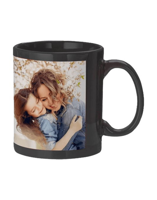 dual-tone-panoramic-custom-coffee-mug-personalized-image-text