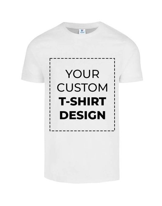 Gildan G640 Softstyle Short Sleeve Cotton T-Shirts