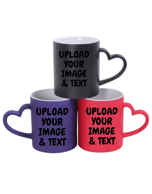 11oz-color-changing-custom-photo-coffee-mug-heat-sensitive-personalized-mug