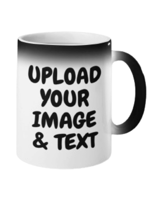 11oz-color-changing-custom-photo-coffee-mug-heat-sensitive-personalized-mug