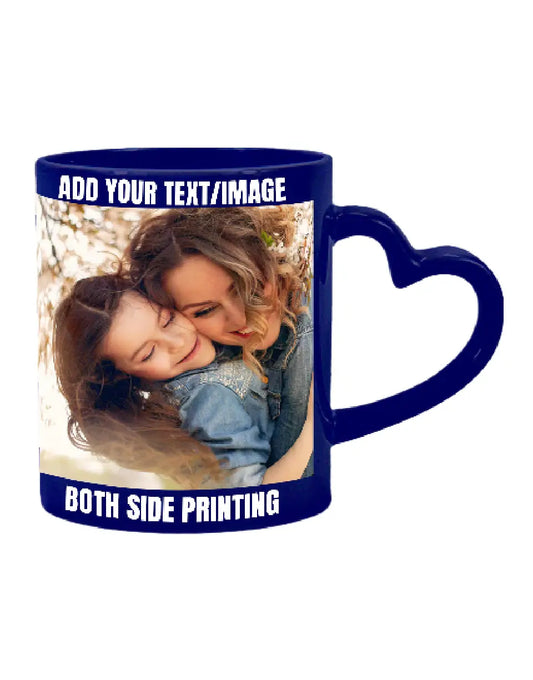11oz-blue-heat-sensitive-color-changing-photo-magic-mug-heart-handle-personalized-photo-text