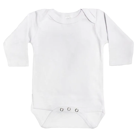 custom-onesies-full-sleeve-rompers-white