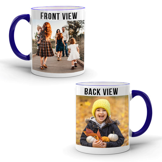 11oz-custom-ceramic-white-mug-with-blue-inner-rim-handle-color-personalized-design-text-photo