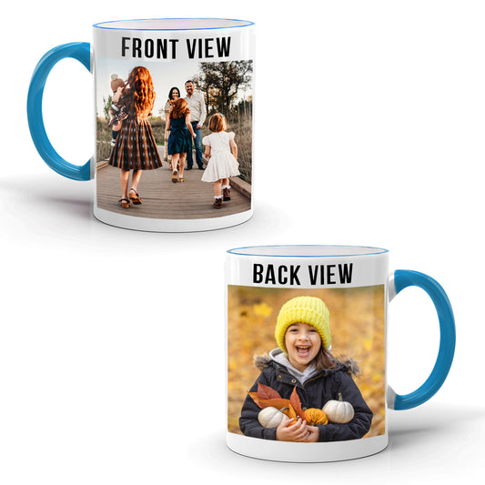 11oz-custom-ceramic-white-mug-with-light-blue-inner-rim-handle-color-personalized-design-text-photo
