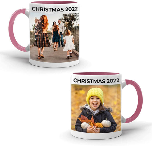 11-oz-pink-photo-coffee-mugs-both-sides-print