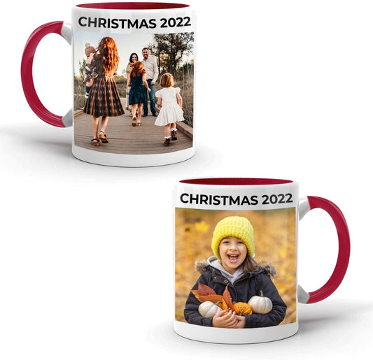 11-oz-red-custom-mugs-both-sides-print
