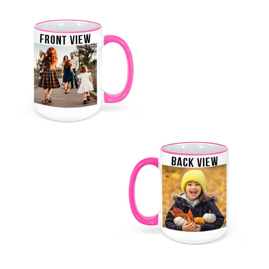 double-sided-print-coffee-mugs-15-oz-pink-rim