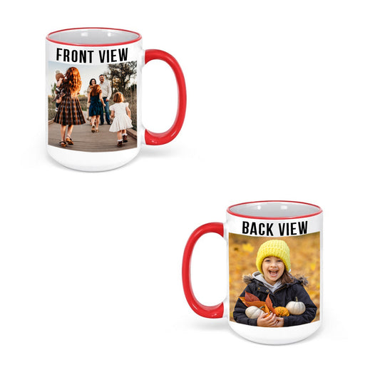 15oz-personalized-red-rim-handle-coffee-mug-with-custom-photo-text