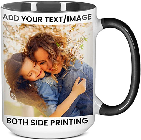 15oz-black-inside-handle-color-personalized-mug-with-photo-text-logo