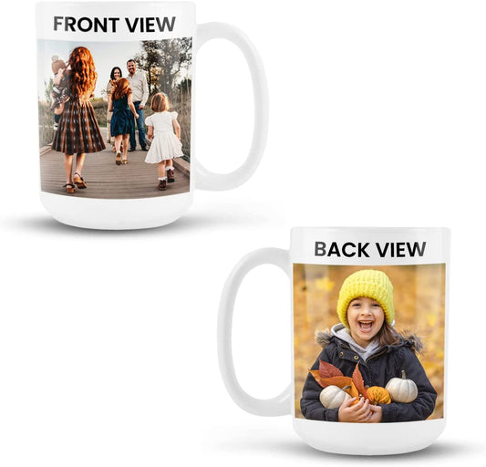 15oz-white-custom-coffee-mug-with-personalized-photo-text-logo