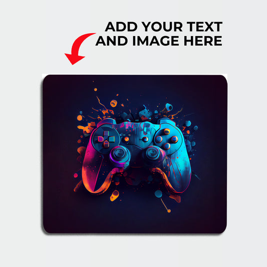 customized-gaming-rubber-base-mouse-pads-small