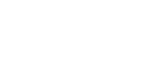 SafeGoods