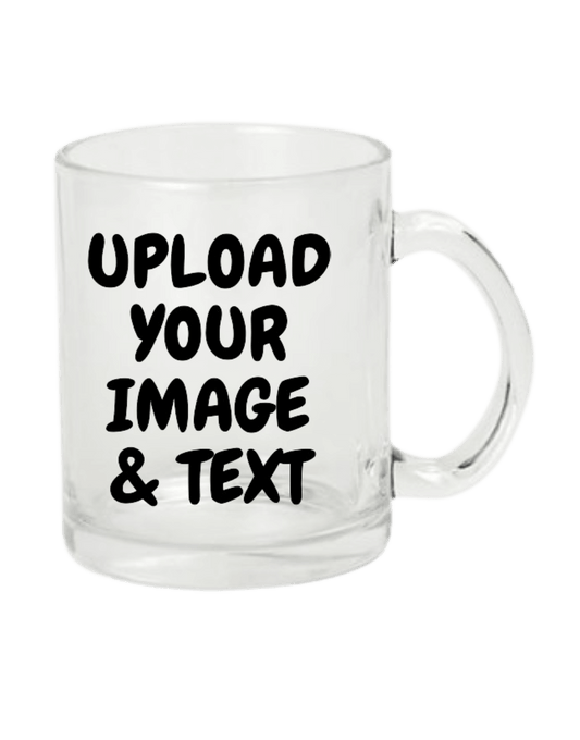 11oz-transparent-custom-coffee-mug-personalized-and-customized-your-design