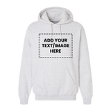 Gildan G185 Heavy Blend Adult Hoodies