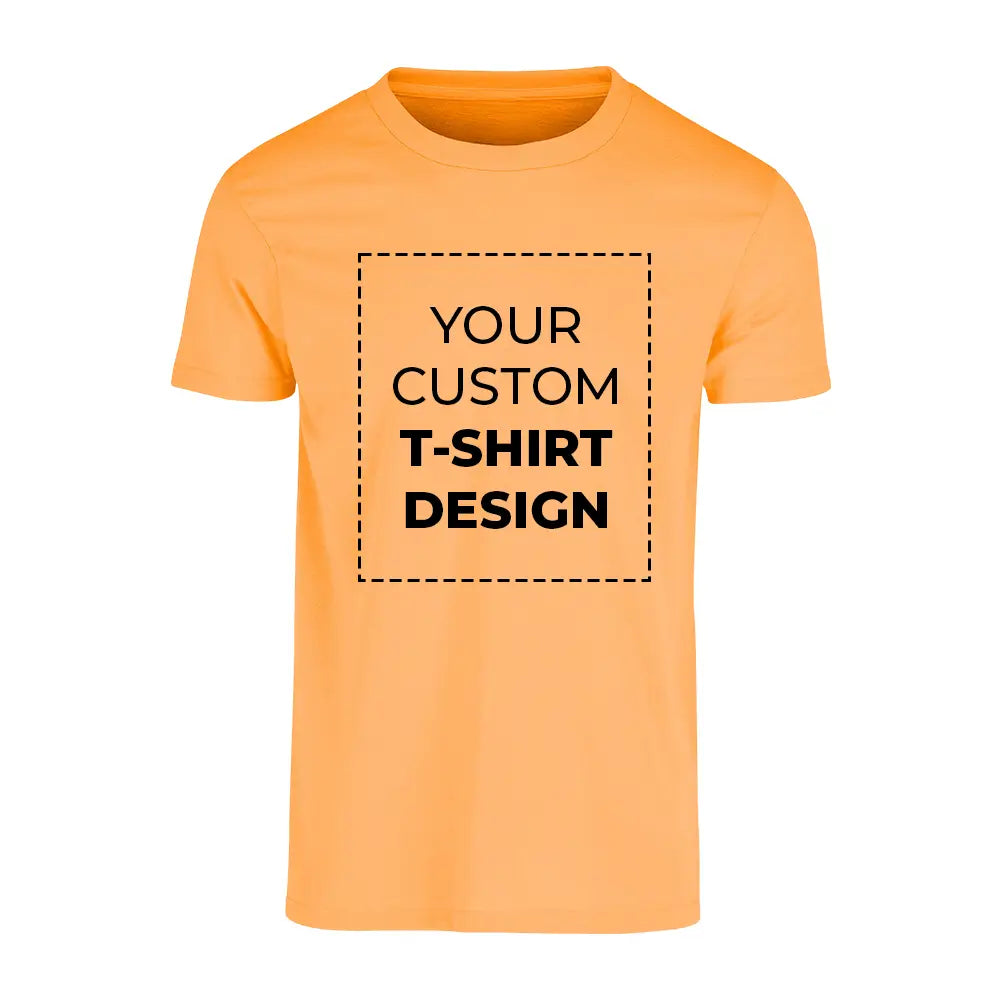 yazbek-polycotton-crew-neck-t-shirts