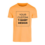 yazbek-polycotton-crew-neck-t-shirts