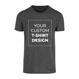 yazbek-polycotton-crew-neck-t-shirts