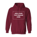 Cardinal Red