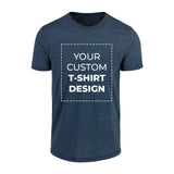 yazbek-polycotton-crew-neck-t-shirts