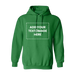 Irish Green