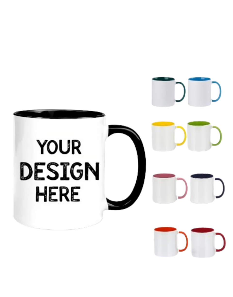 dual-tone-custom-photo-coffee-mug-personalize-ceramic-cup-with-photo-text