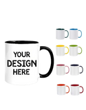 dual-tone-custom-photo-coffee-mug-personalize-ceramic-cup-with-photo-text