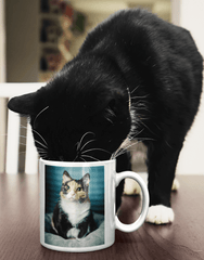 custom-photo-coffee-mug-personalize-ceramic-cup-with-photo-text-white