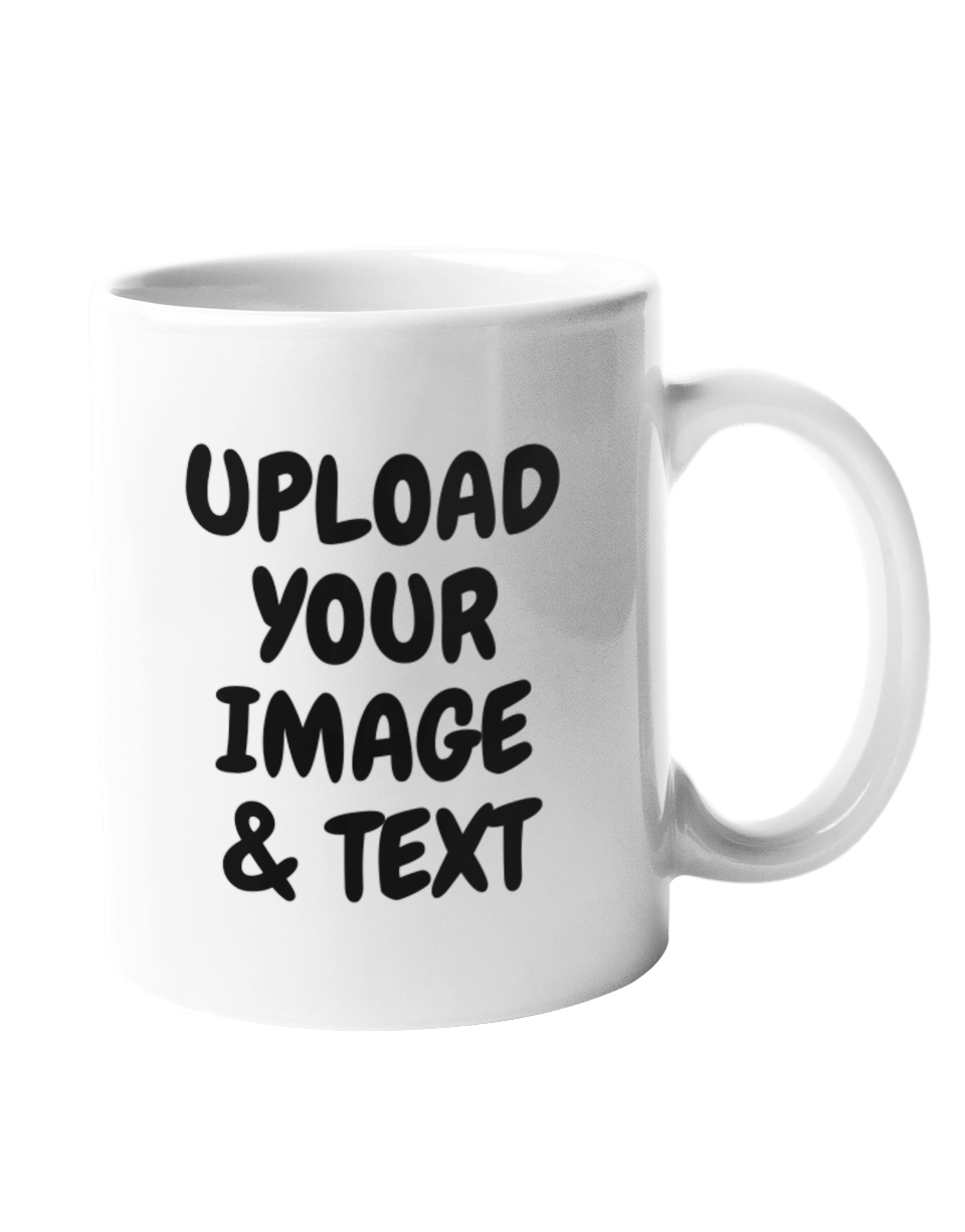 custom-photo-coffee-mug-personalize-ceramic-cup-with-photo-text-white