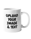 custom-photo-coffee-mug-personalize-ceramic-cup-with-photo-text-white