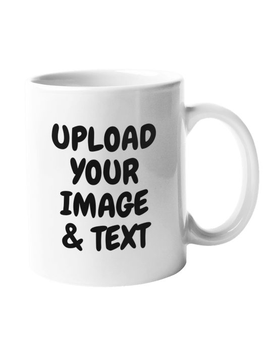 custom-photo-coffee-mug-personalize-ceramic-cup-with-photo-text-white