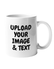 custom-photo-coffee-mug-personalize-ceramic-cup-with-photo-text-white