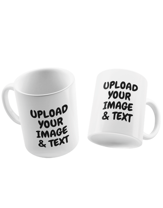 custom-photo-coffee-mug-personalize-ceramic-cup-with-photo-text-white