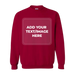 Cardinal Red