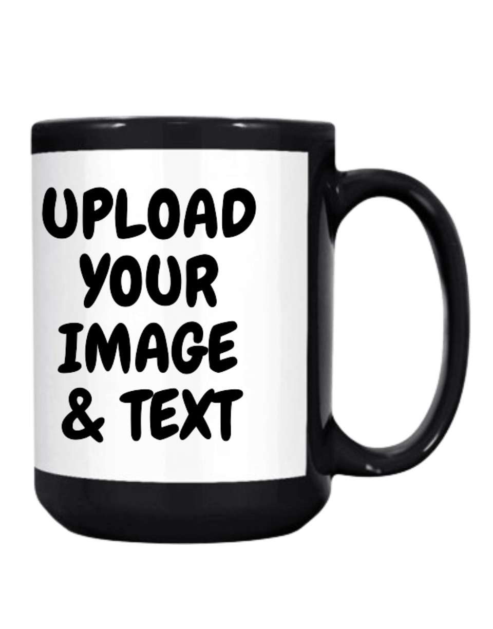 dual-tone-panoramic-custom-coffee-mug-personalized-image-text