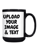 dual-tone-panoramic-custom-coffee-mug-personalized-image-text