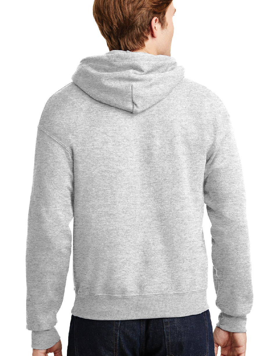 Gildan G185 Heavy Blend Adult Hoodies