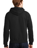 Gildan G185 Heavy Blend Adult Hoodies