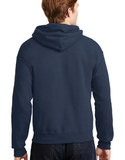 Gildan G185 Heavy Blend Adult Hoodies